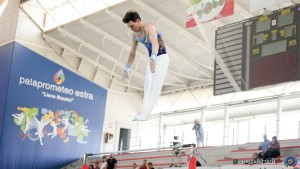 serie a2 ph simone ferraro sfa03285 copia